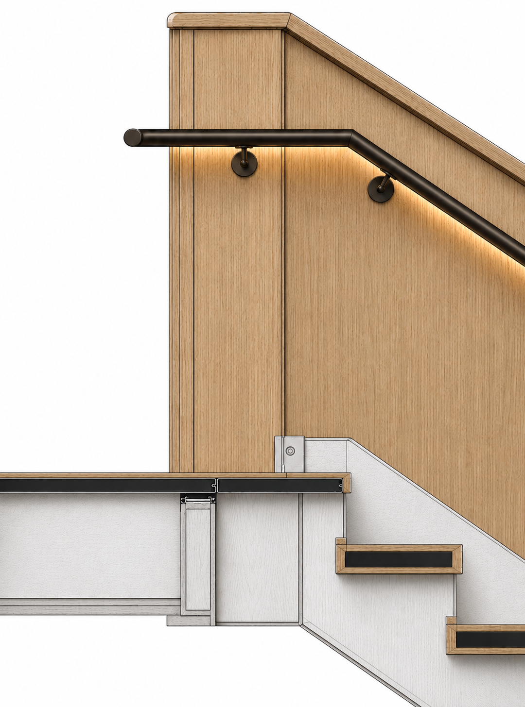 Stair Detail.png
