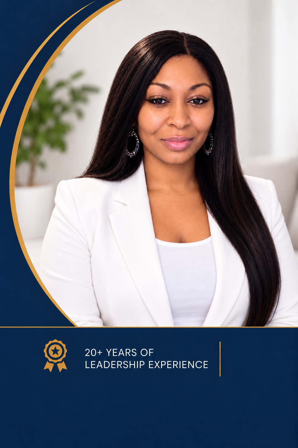 Monieke McNeil, Executive Research and Program Evaluation Consultant at Grace Wellness Institute. highlighting 20 years of leadership experience. highlighting 20 years of leadership experience.