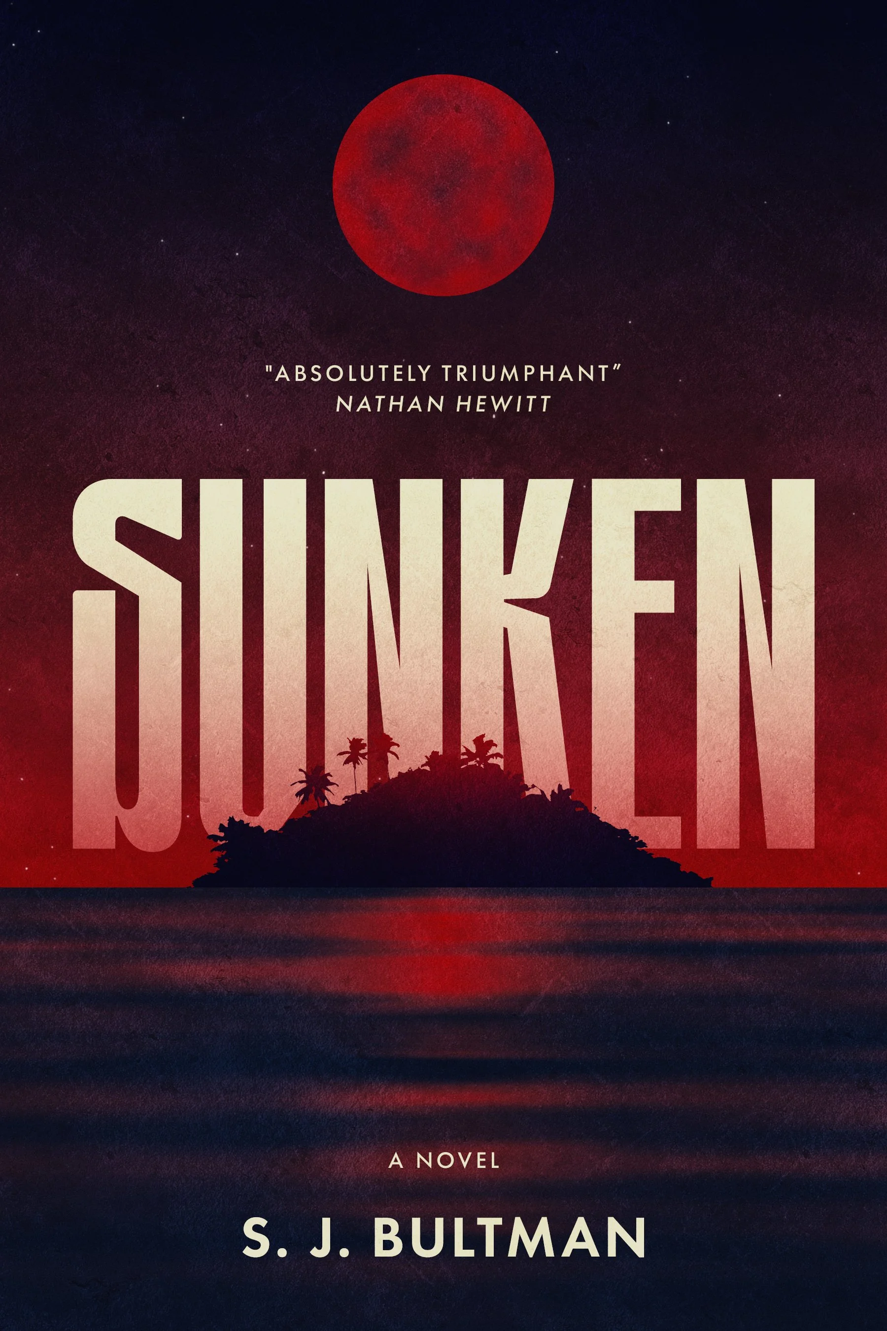 SUNKEN eBook cover.jpg