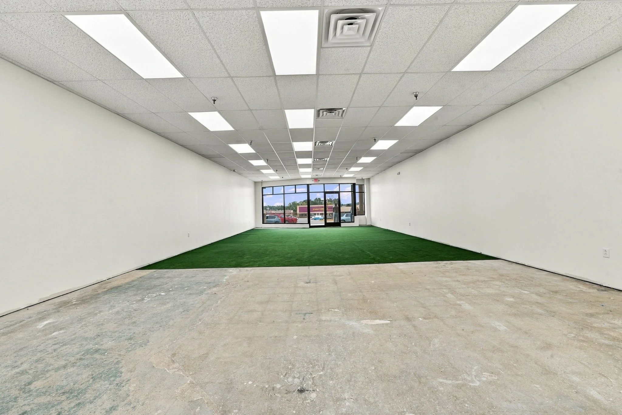 Space 39