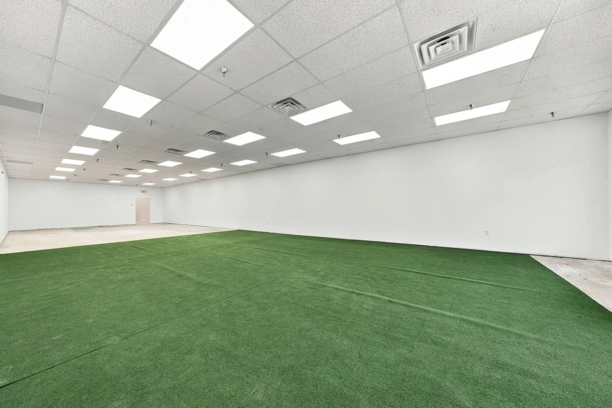 Space 39