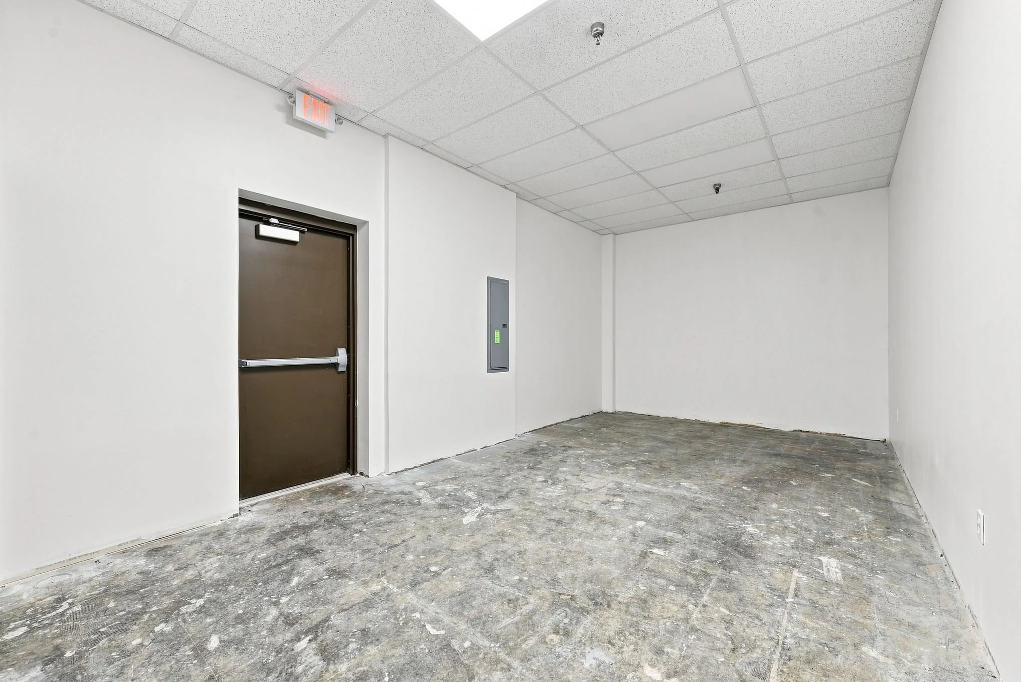 10-web-or-mls-5852-pa-981.jpg