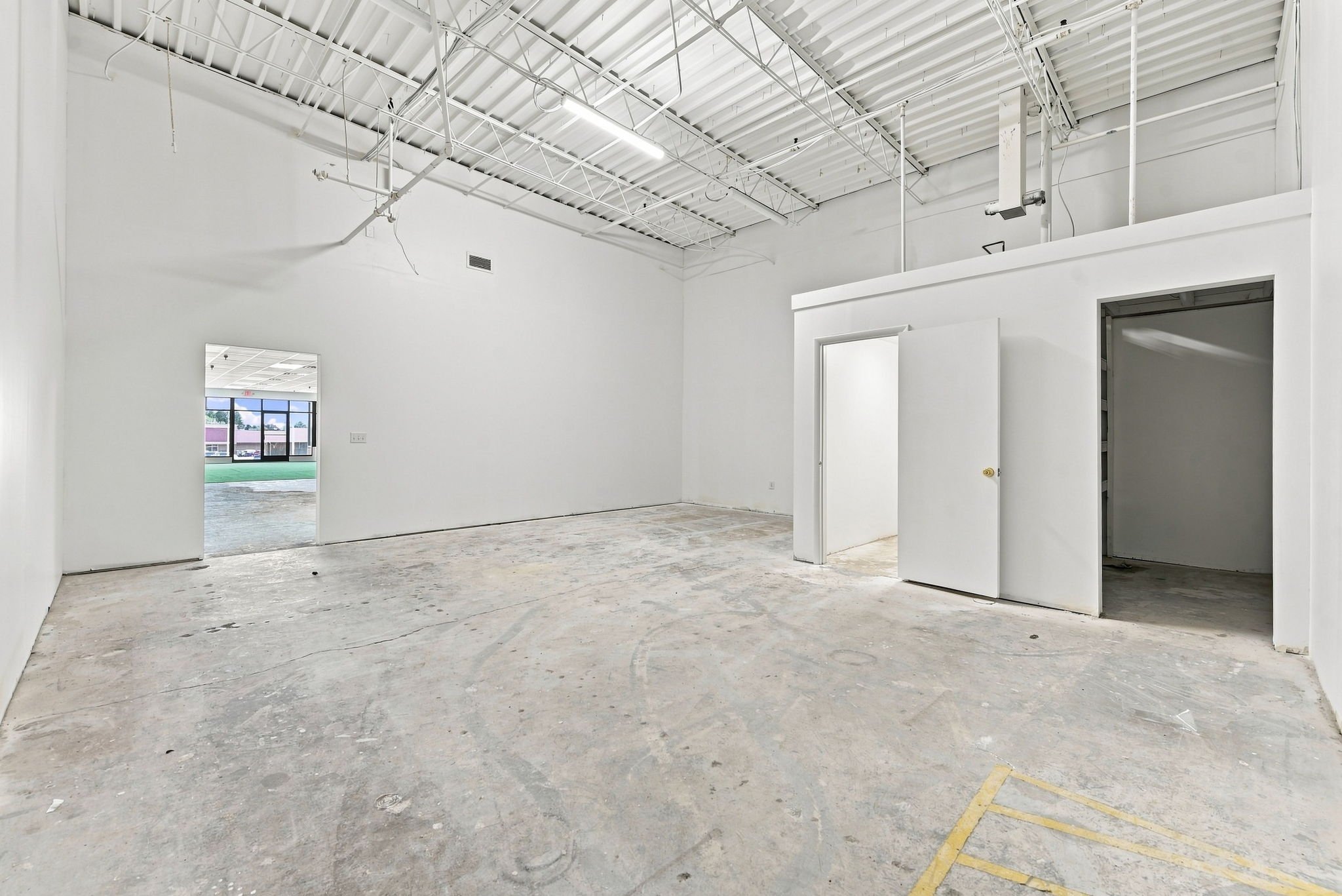 Space 39