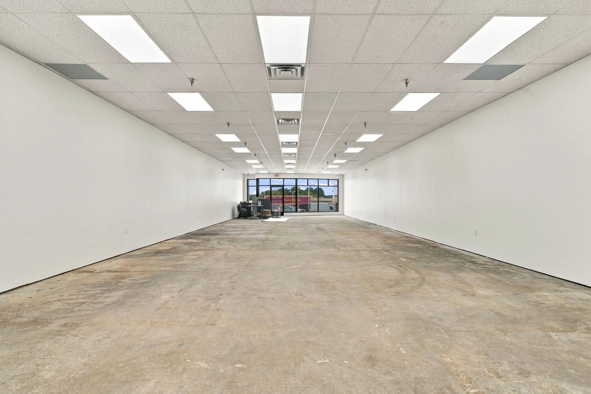 73-web-or-mls-5852-pa-981.jpg