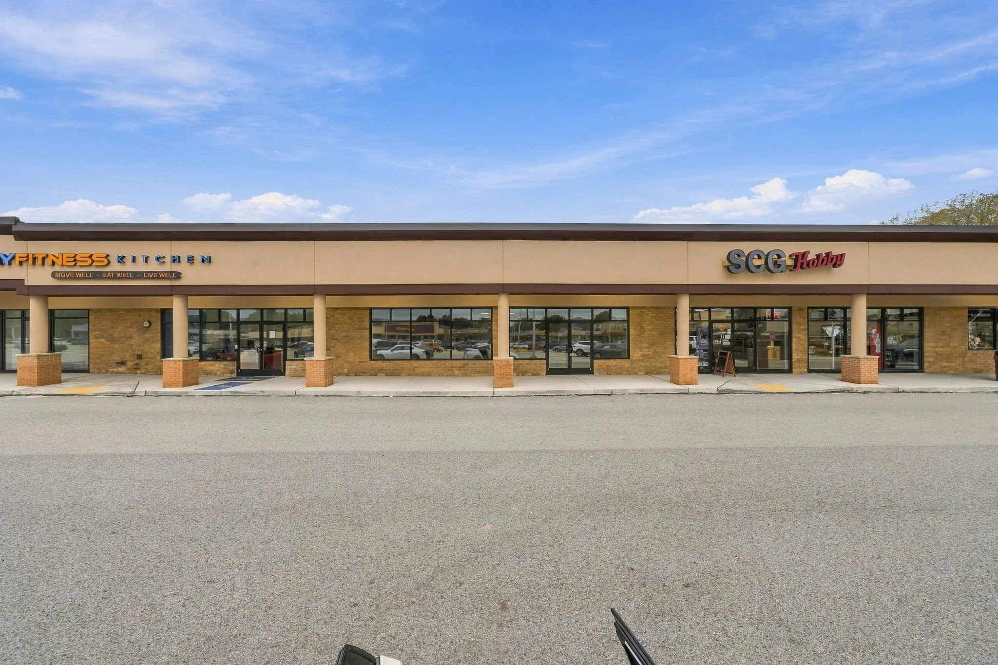65-web-or-mls-5852-pa-981.jpg