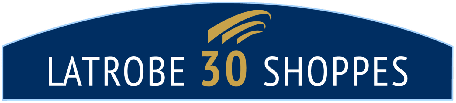Latrobe 30 Shoppes