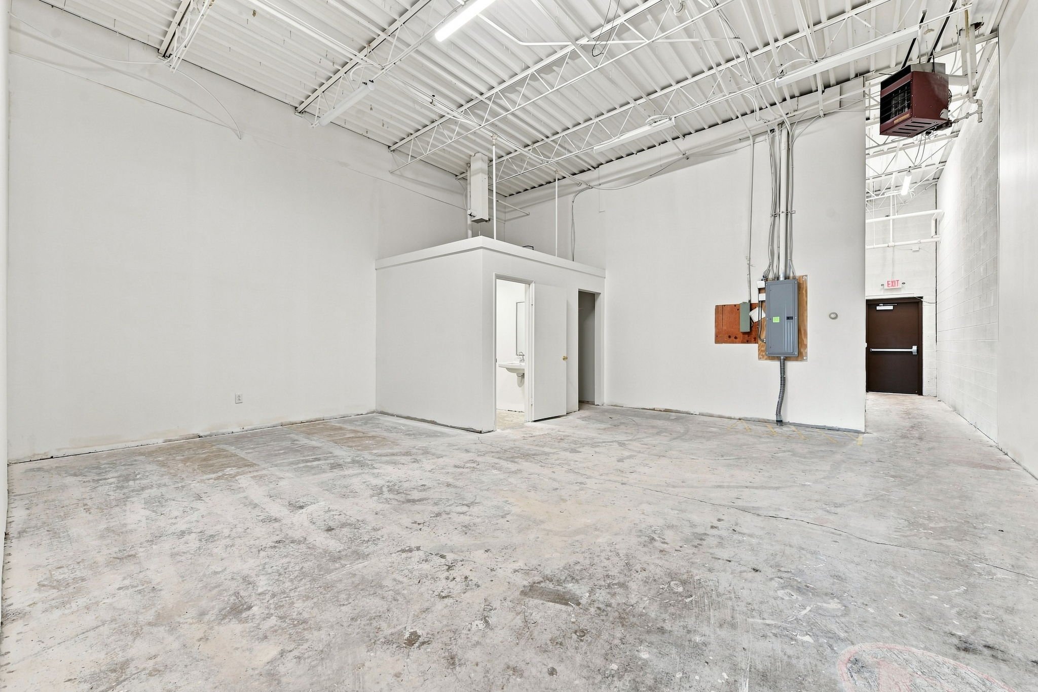 Space 39
