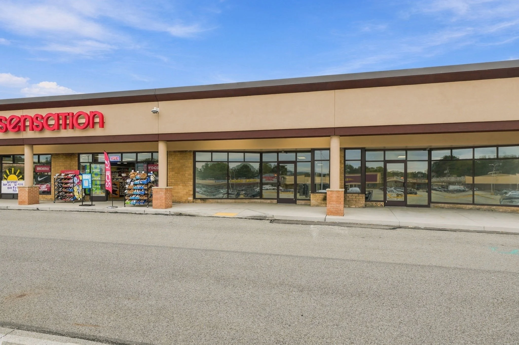 62-web-or-mls-5852-pa-981.jpg