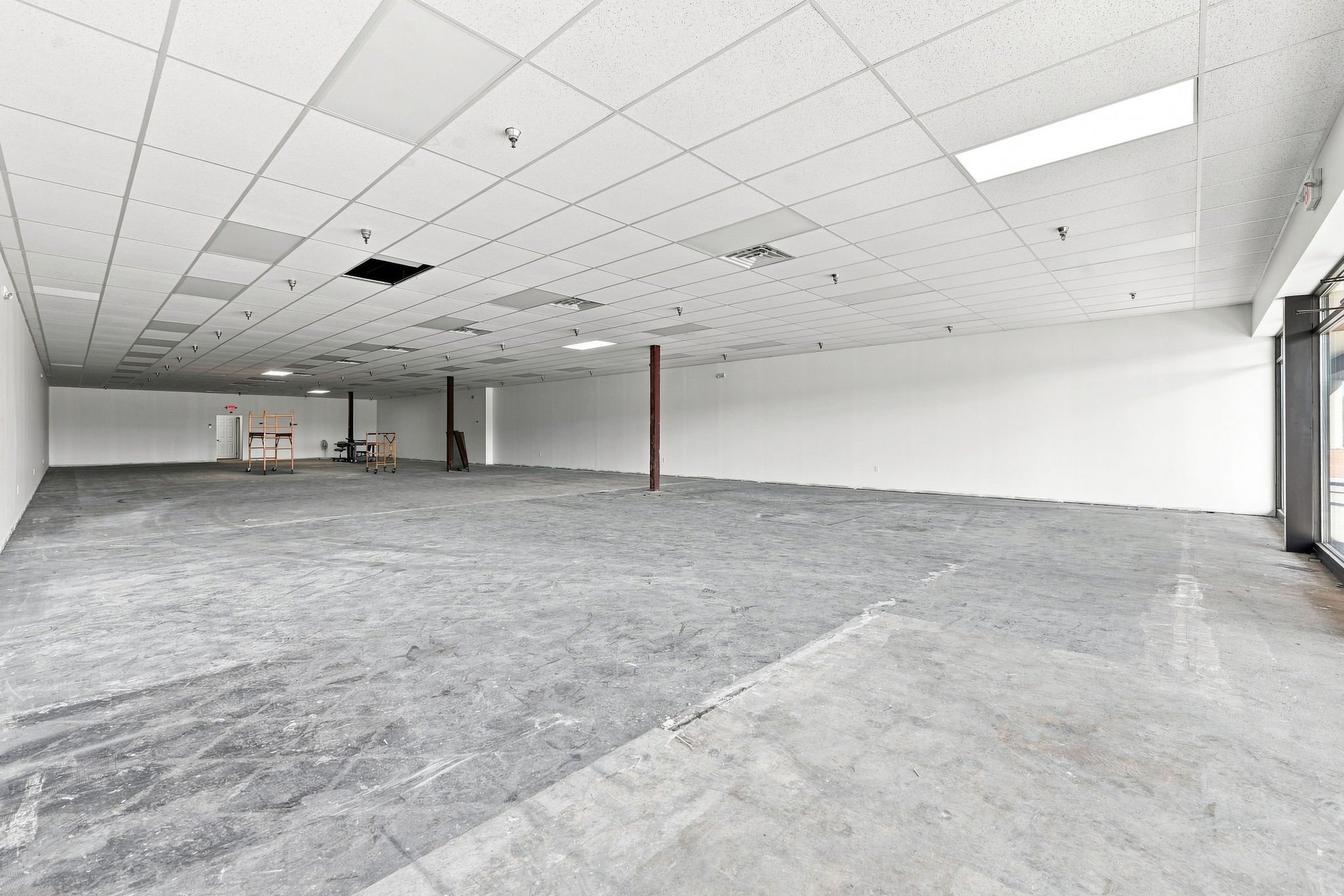 8-web-or-mls-5852-pa-981.jpg