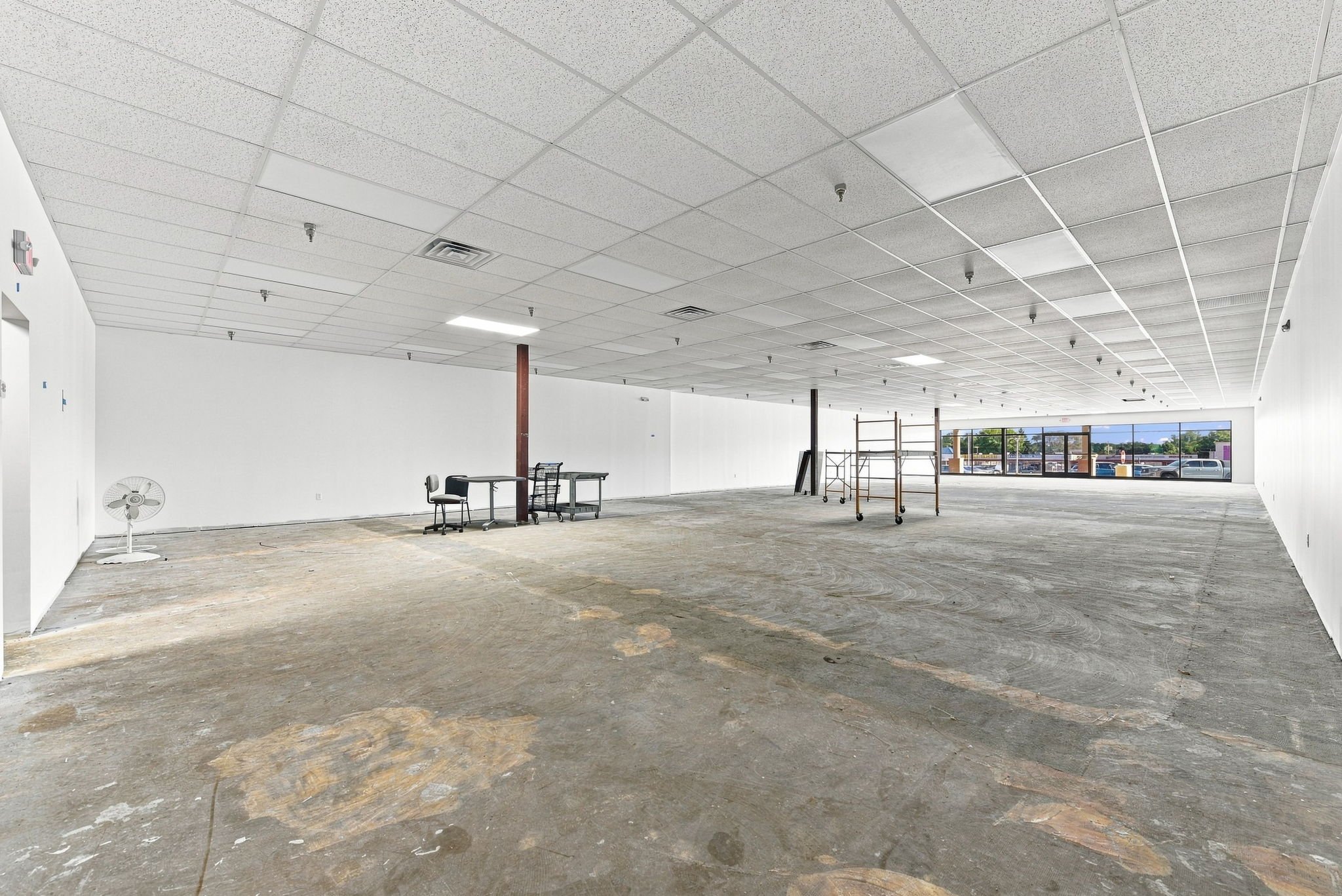 9-web-or-mls-5852-pa-981.jpg