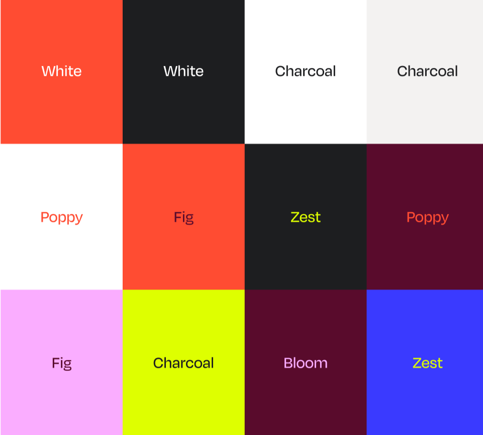 Screenshot+2026-07-22+at+9.34.45%E2%80%AFPM.png