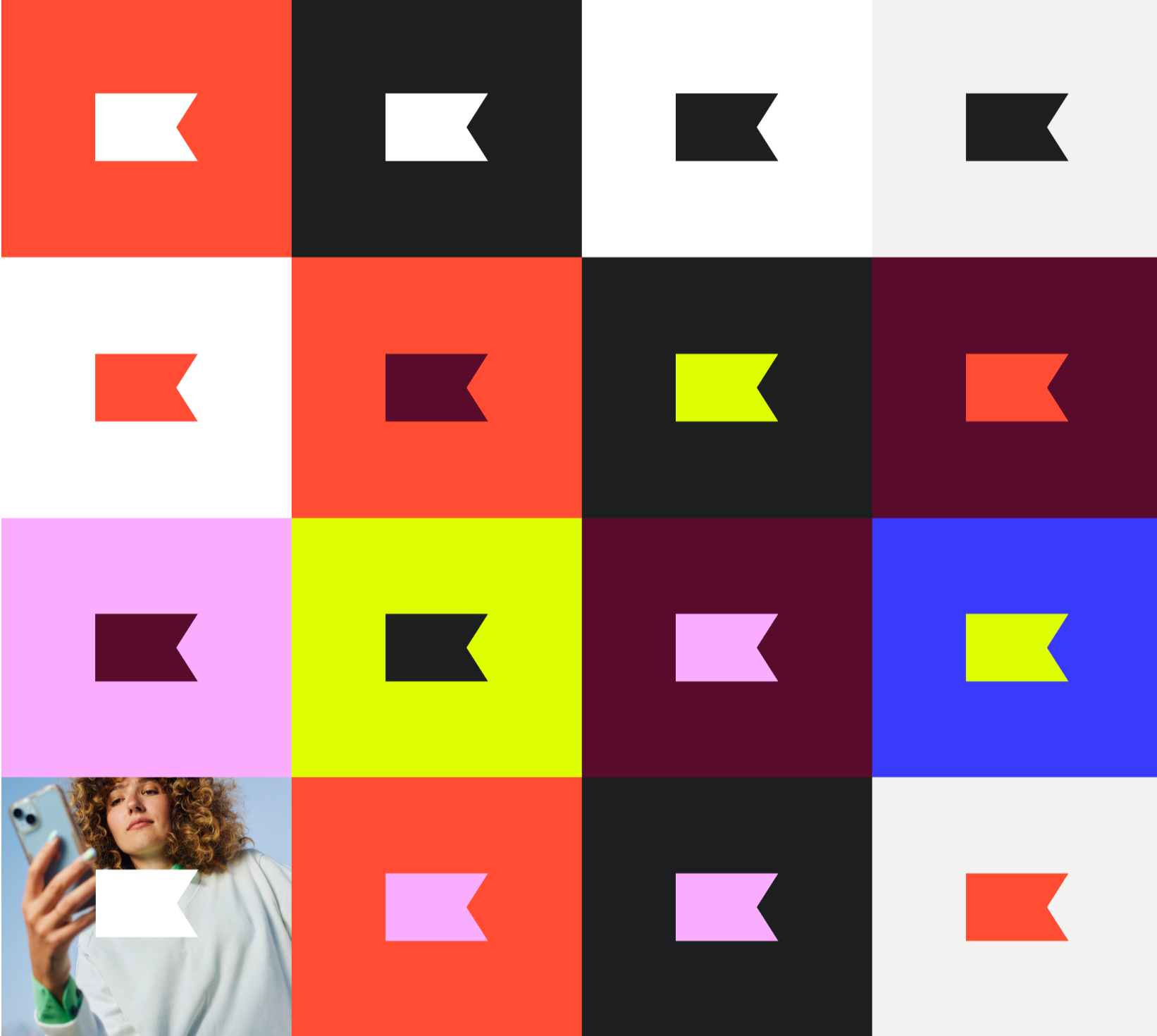 Screenshot+2026-07-22+at+9.29.32%E2%80%AFPM.png