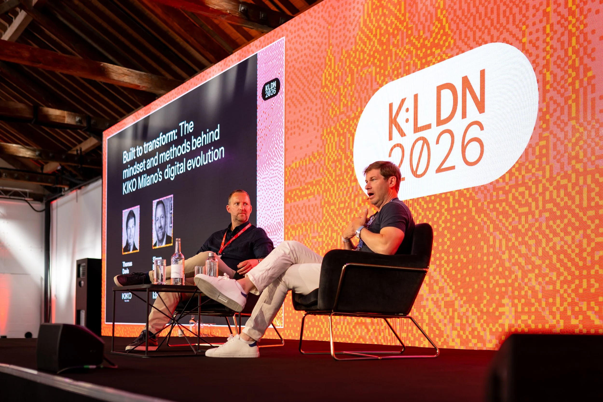 2026-06-30 K_LND Live Edits_111.jpg