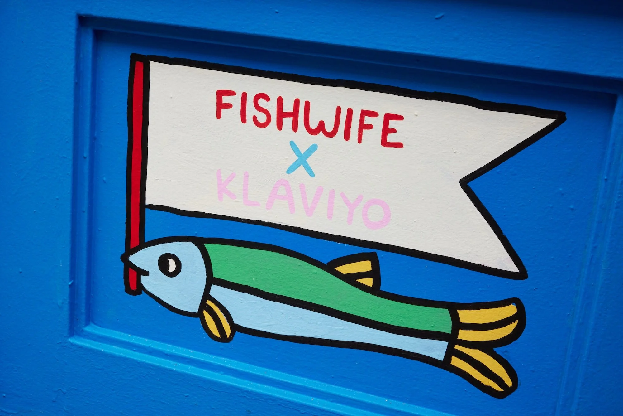 Copy of FishwifeXKlaviyo_Popup_0068 (1).jpg