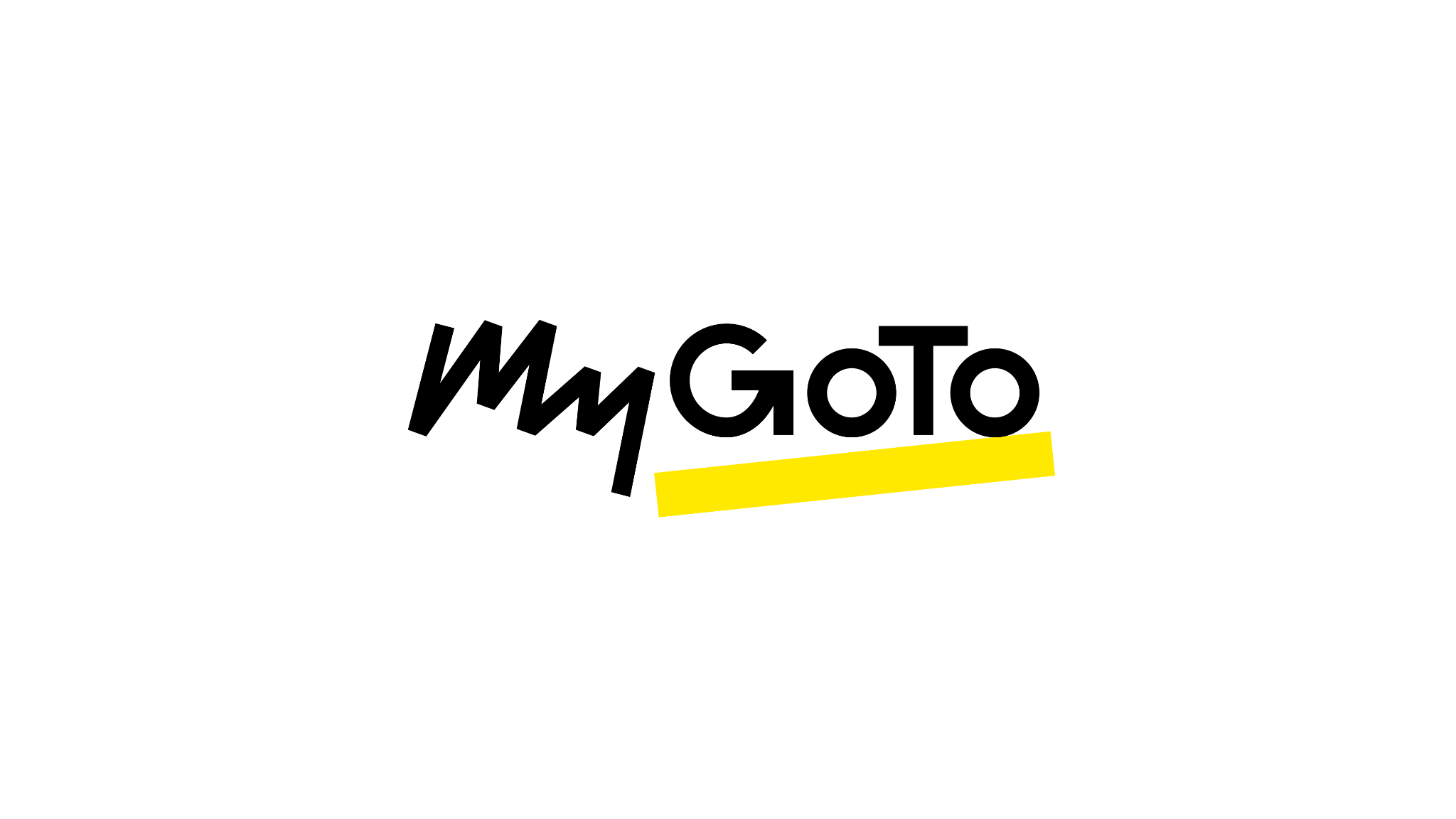 image16-38.png