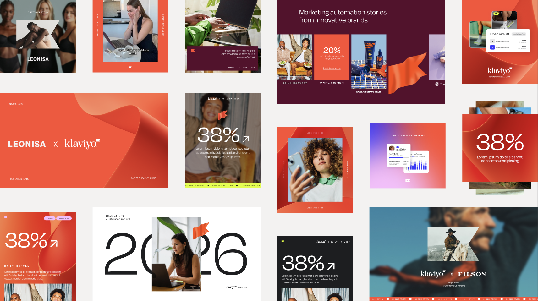 Screenshot 2026-07-22 at 9.31.29 PM.png