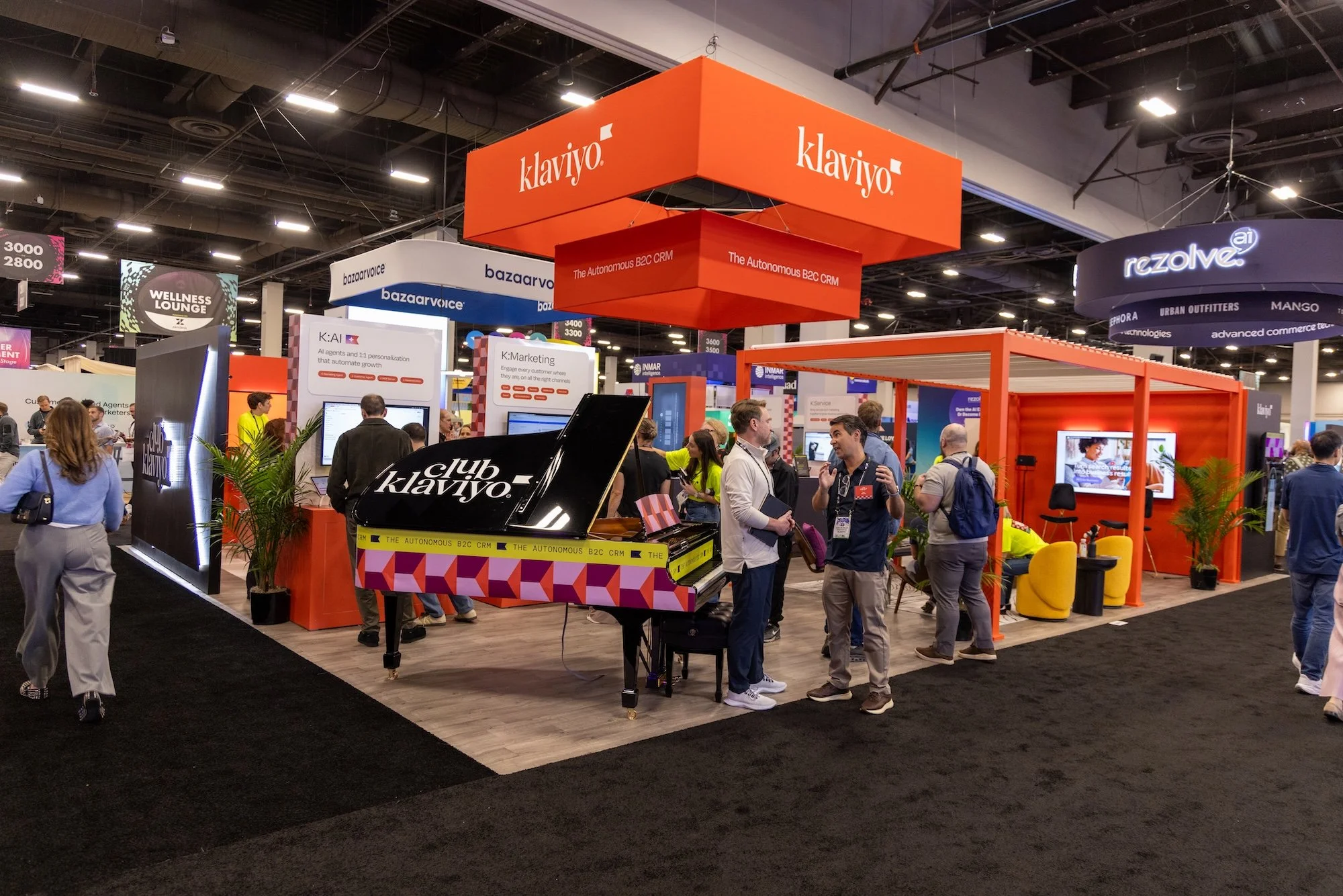Copy of Klaviyo-ShopTalk2026-046 (1).jpg