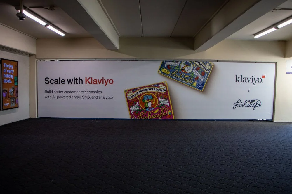 3966462_Klaviyo, Inc_Los Angeles_Wallscape_00GRV43 W_2024-11-12.jpg