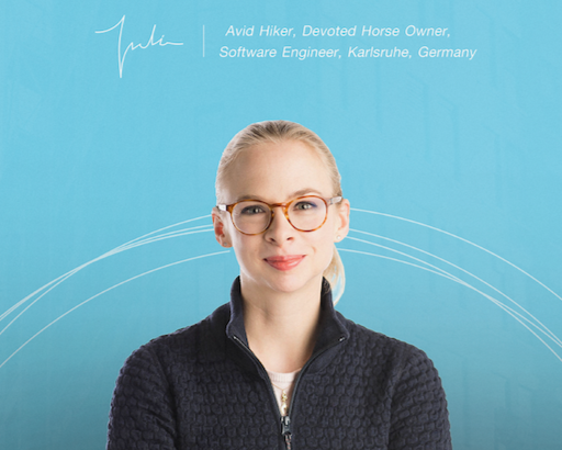 LogMeIn Talent Brand Campaign