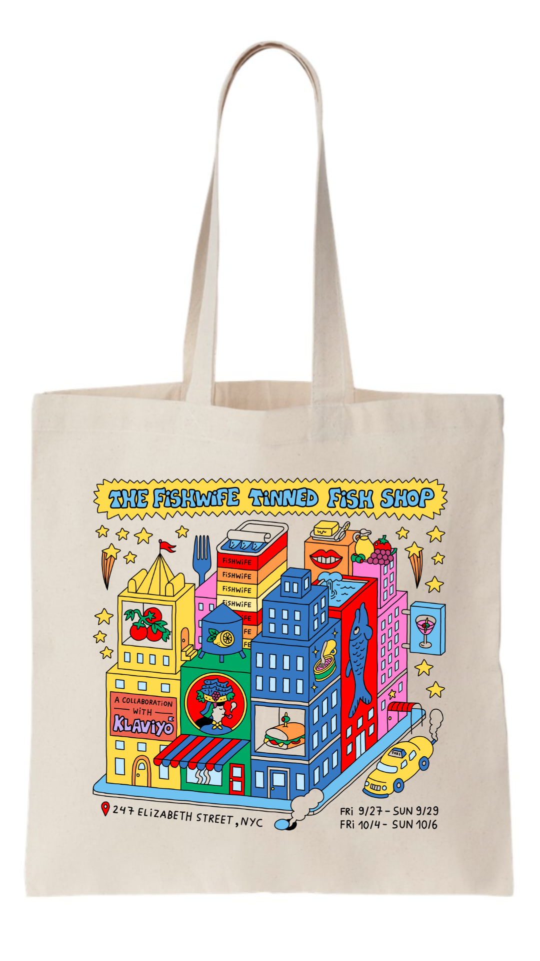 Tote_Sizing.png