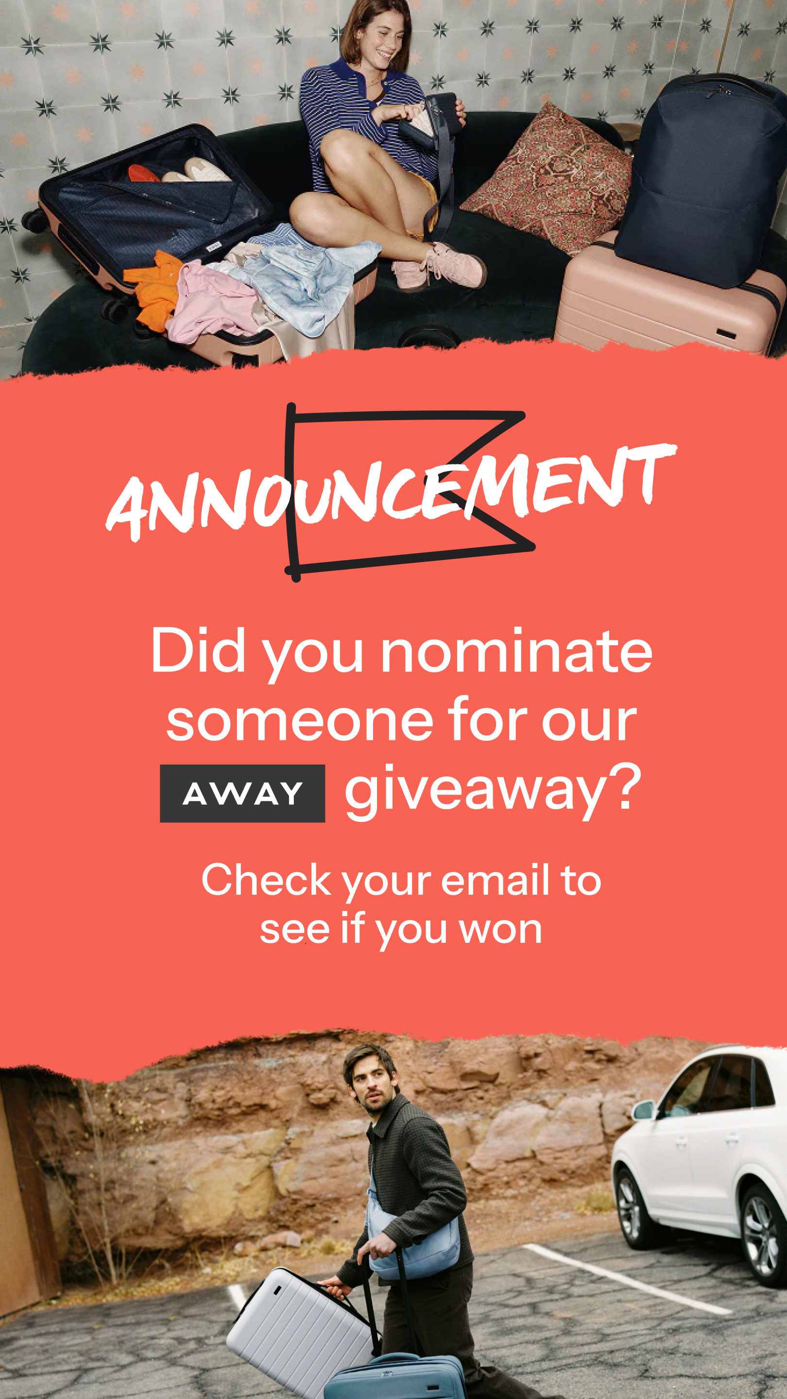Brand-AwayH2Campaign-Q3-25-Social-IGstory-Announcement.png