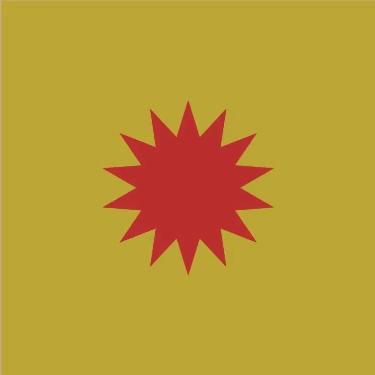 Group+25%402x.jpg