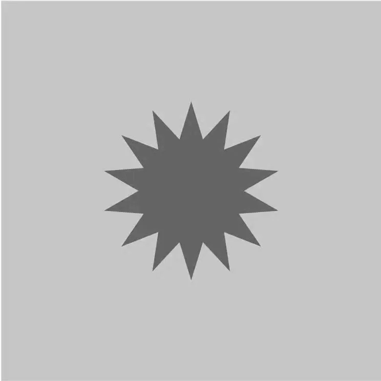 Group+25%402x.jpg