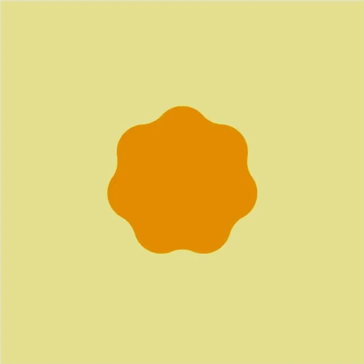 Group+27%402x.jpg