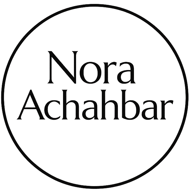 Nora Achahbar