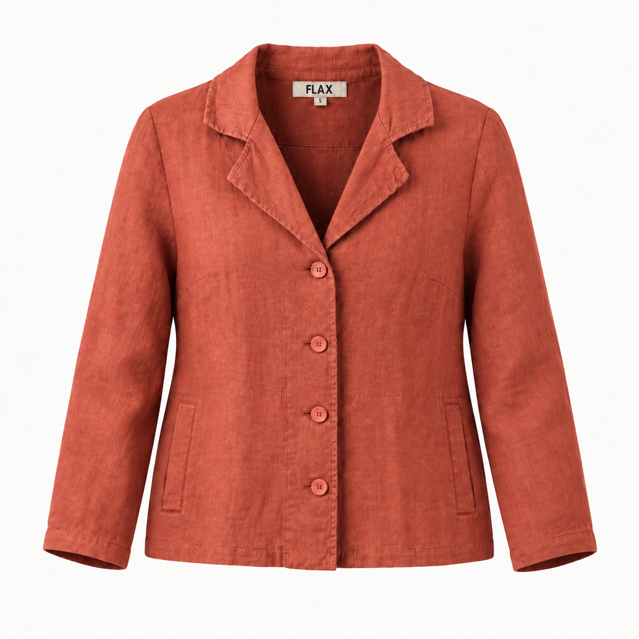                                                   SHOP LAYERS
    