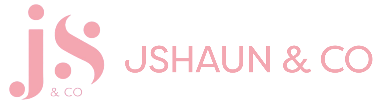 Your Site Title