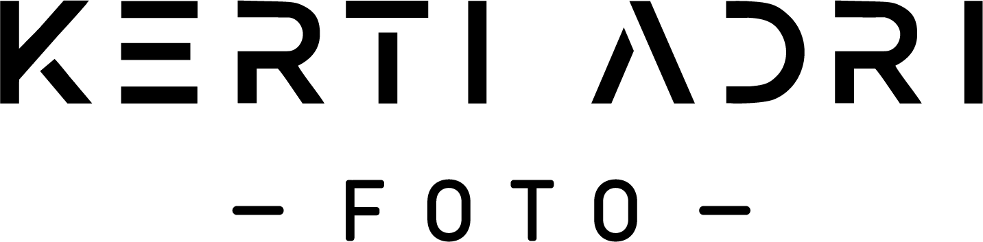 kertiadri.hu