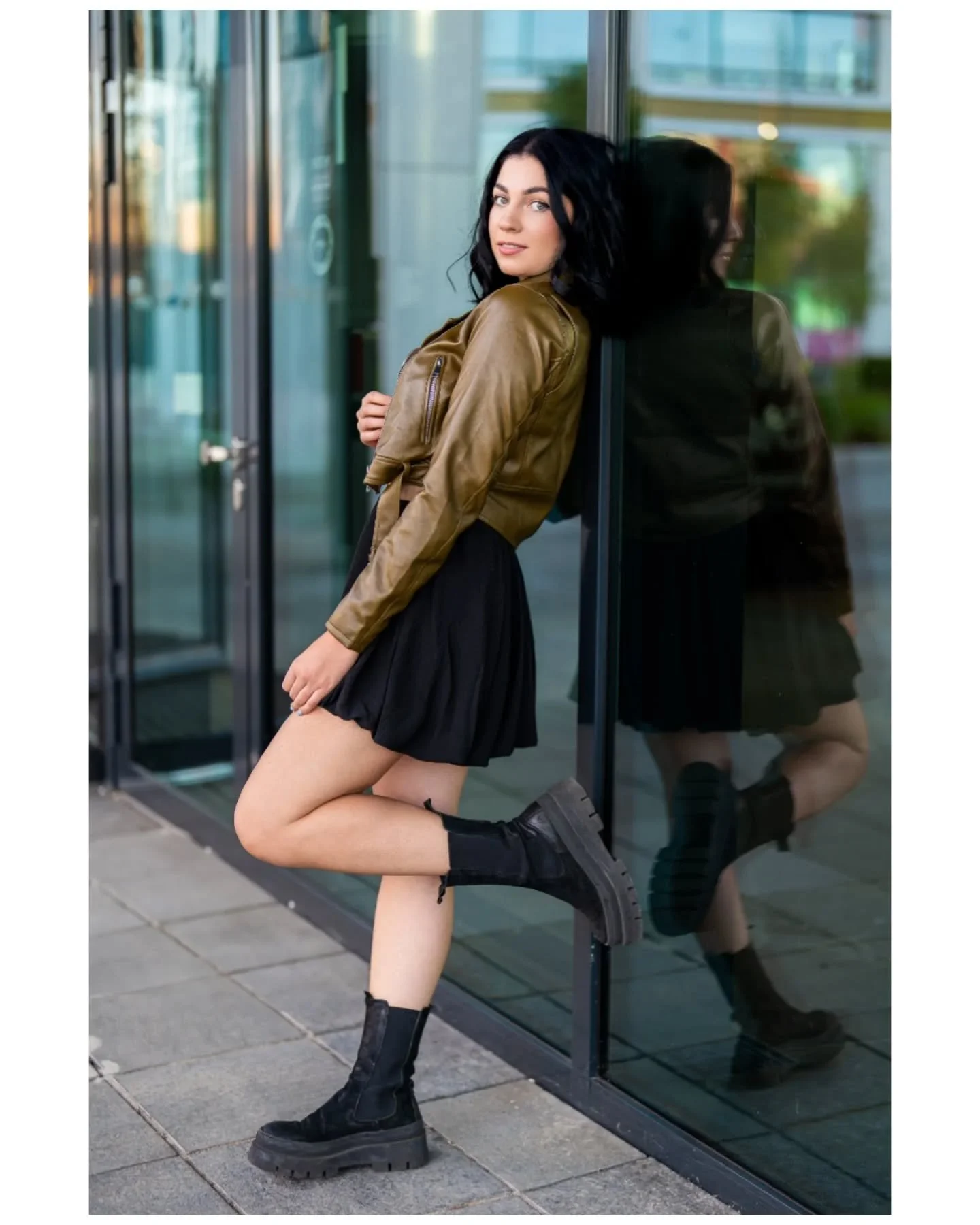 &bull;
📸 Sony A7 III
 
#sonyalpha #photography #photoshoot #portaitphotography