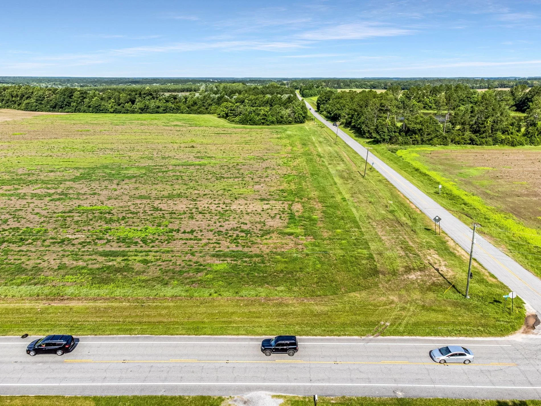 4-web-or-mls-5000-fl-97.jpg