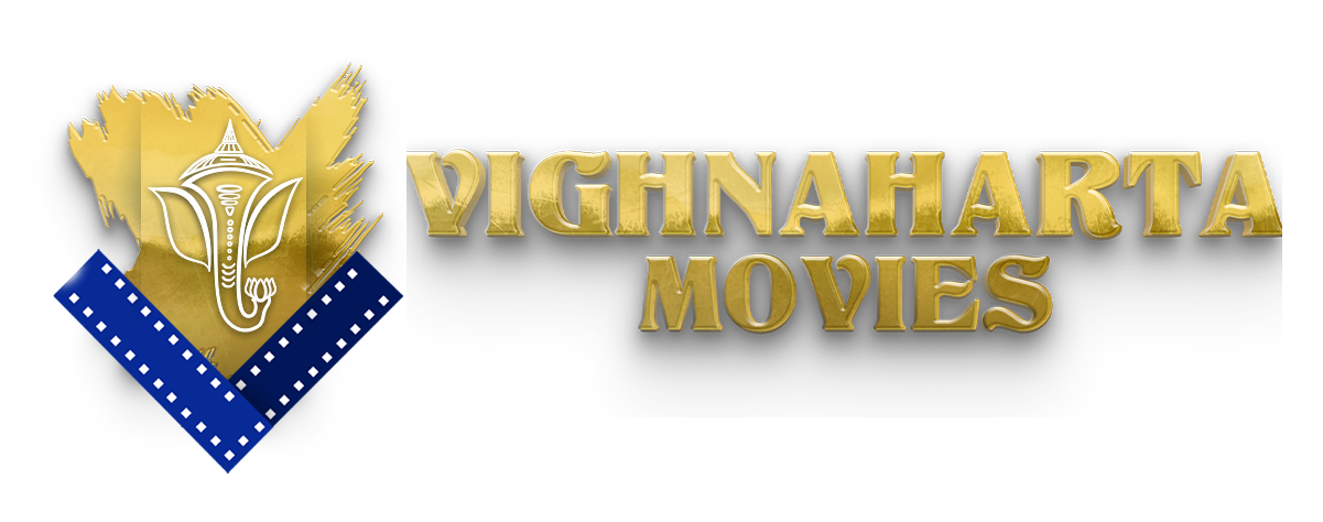 VIGHNAHARTA MOVIES