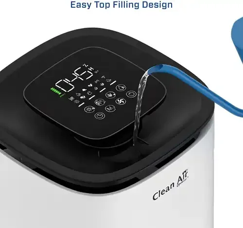 humidificateur-et-purificateur-dair-2-en-1-ca-808-smart-top-filling-2.webp