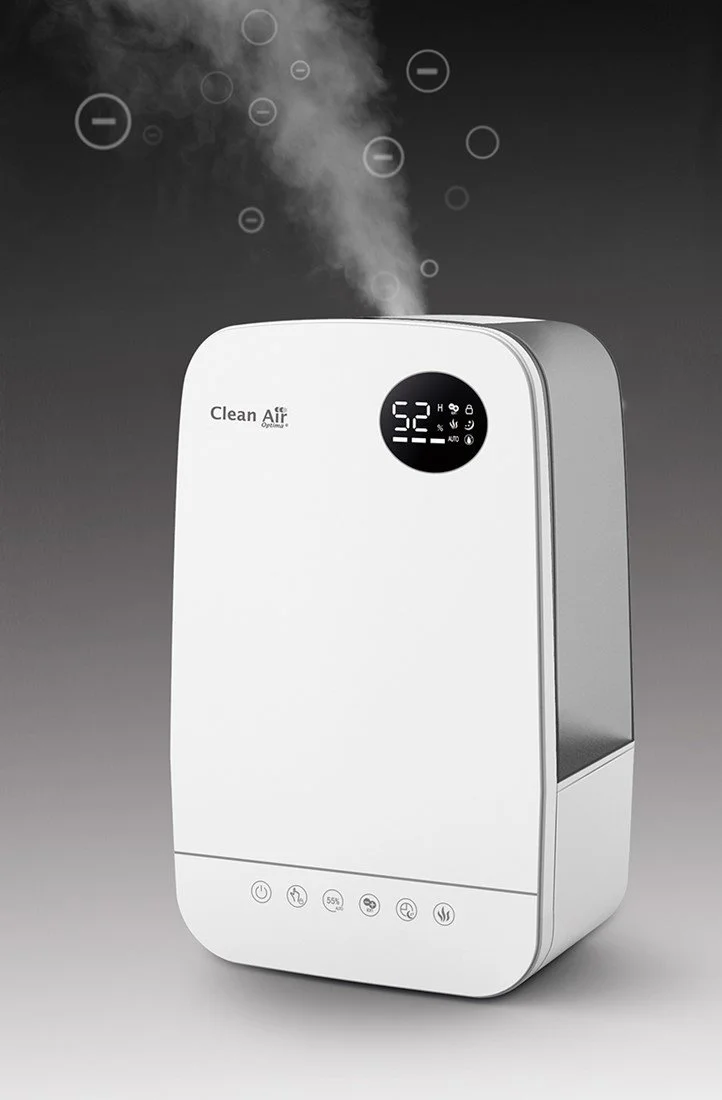 luchtbevochtiger-van-clean-air-optima (1).jpg