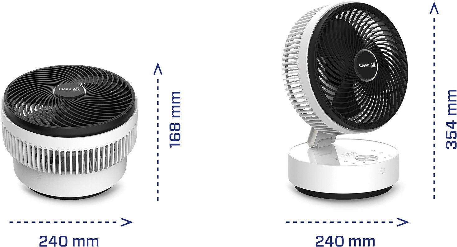 ventilator.jpg
