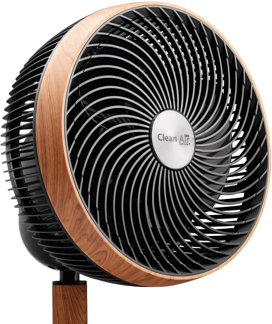 wood-design-ventilateur-circulateur-dair-ca-408-smart-2.jpg