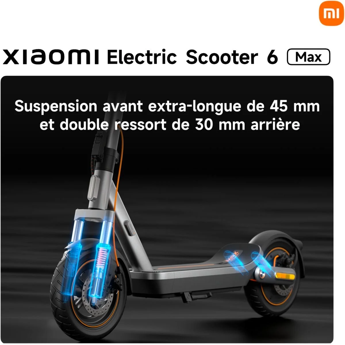 ce59e65af29990fcfde7e62314bfe3de.jpg
