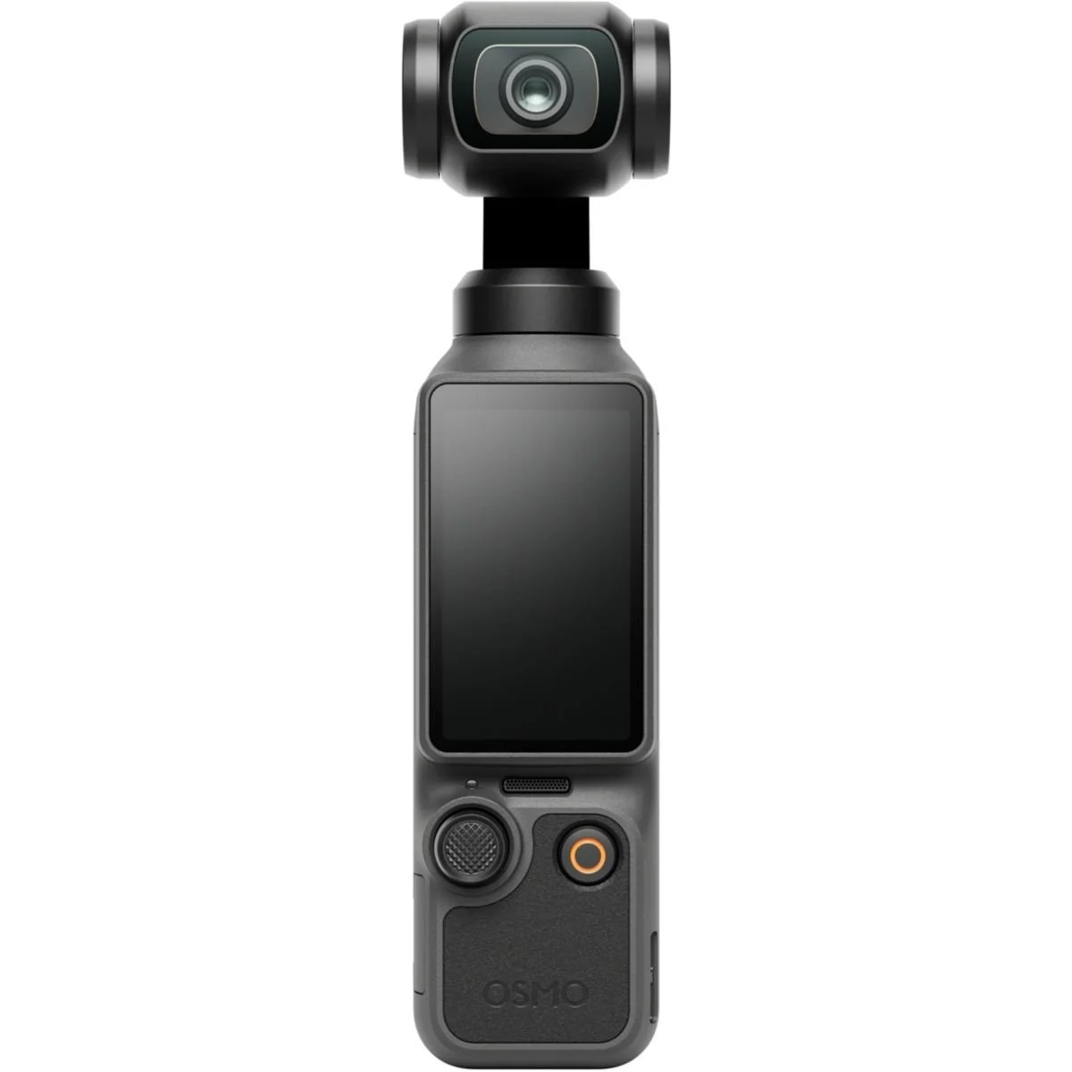 Caméra sport Osmo Pocket 4 Standard Combo
