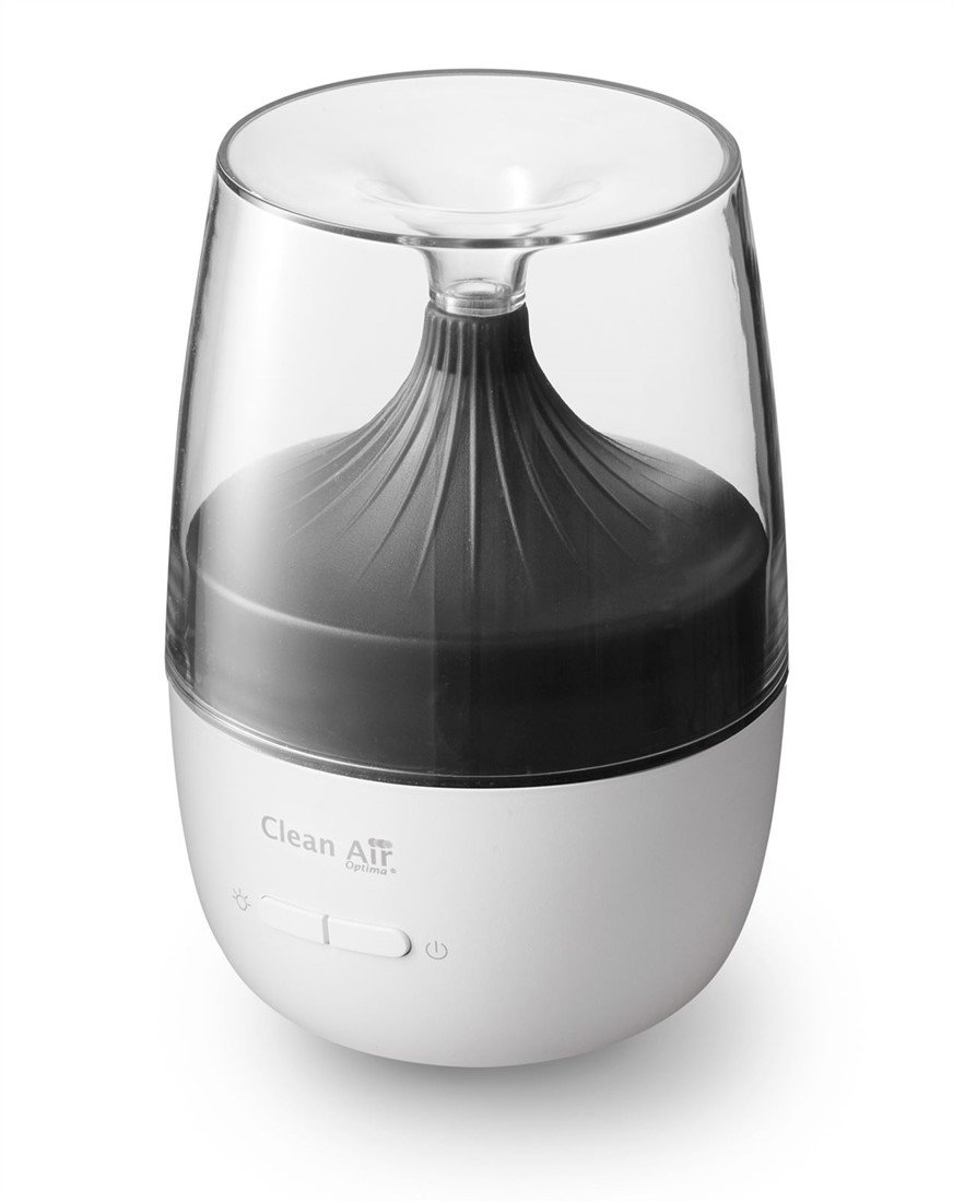 Diffuseur d’arômes ambiants AD-302