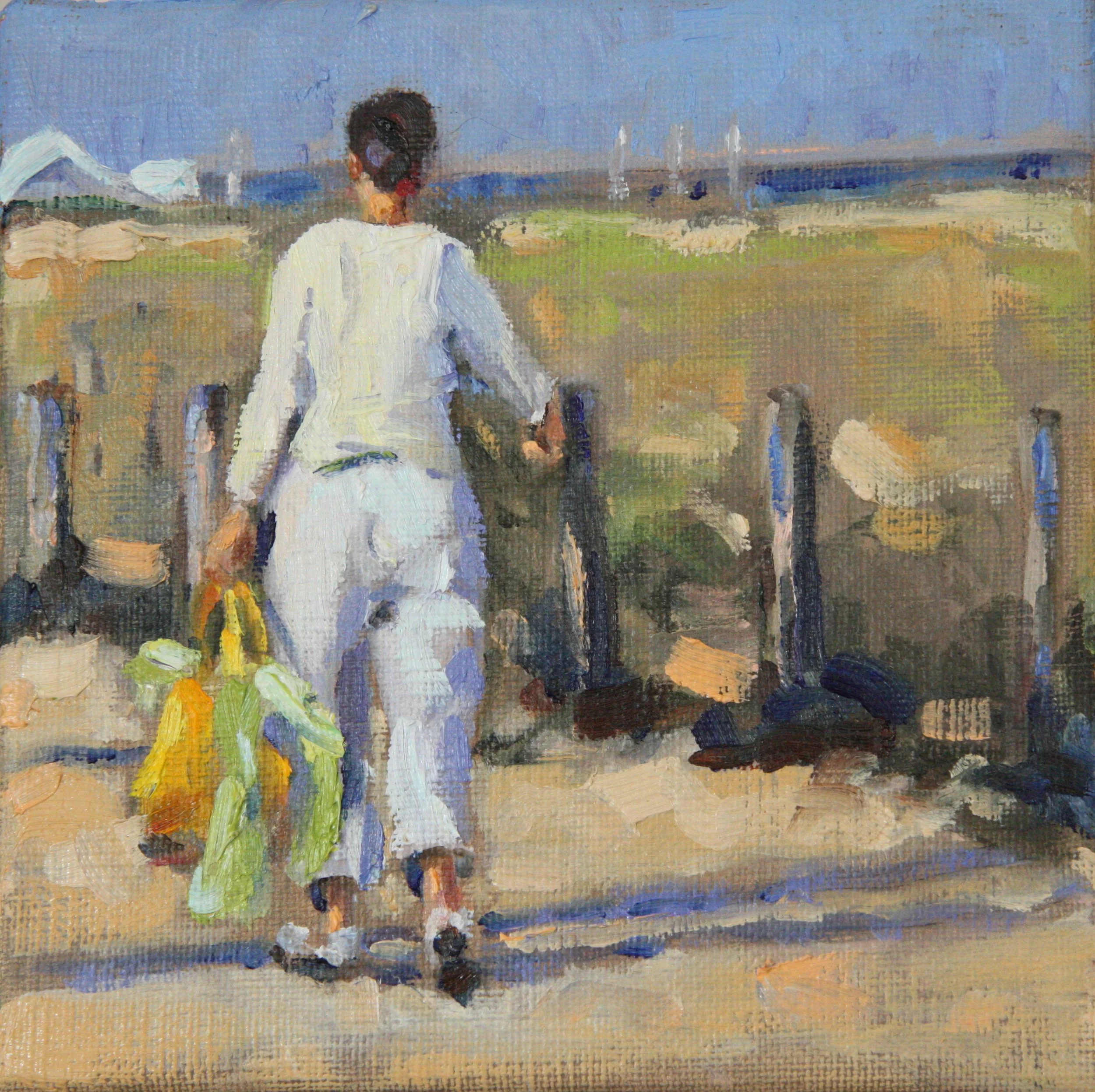Noordwijk.jpg