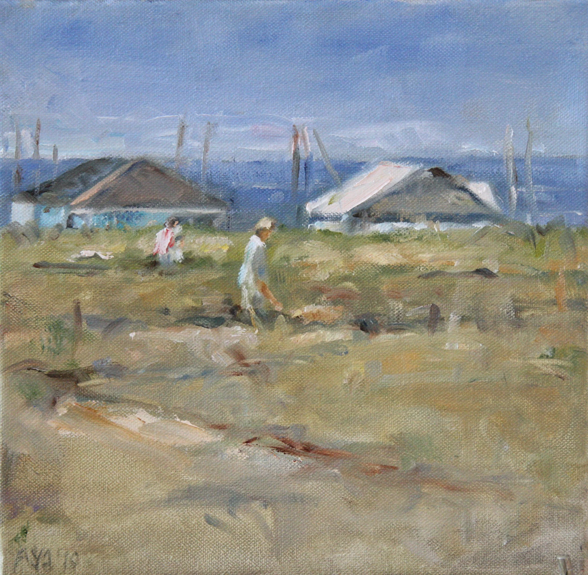 Noordwijk 2.jpg