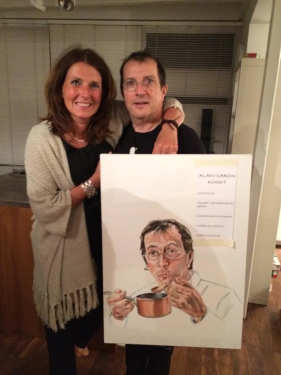 2015?-aya met Caron.jpeg