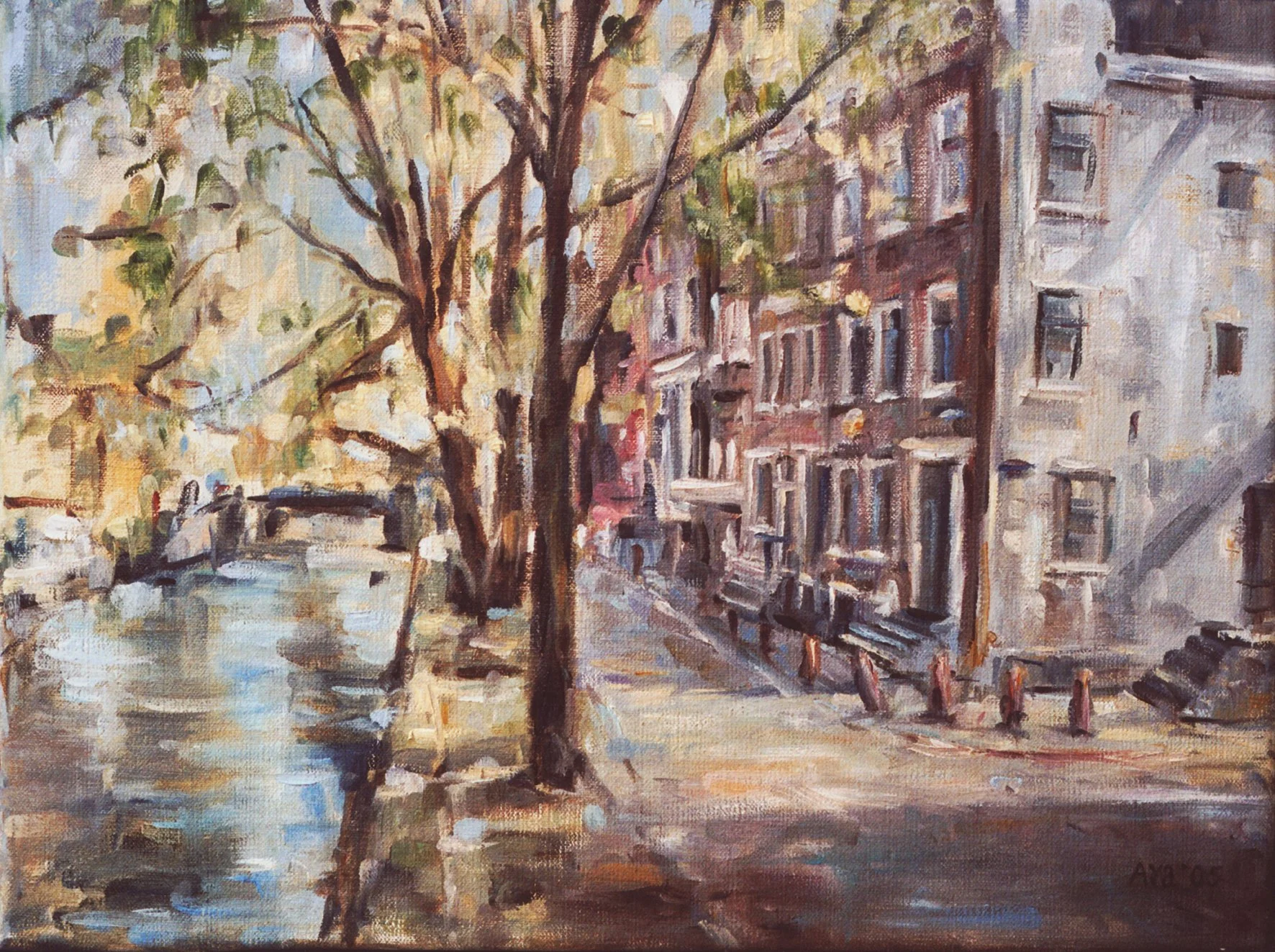 Foto 60.jpg amsterdam leidse gracht.jpg