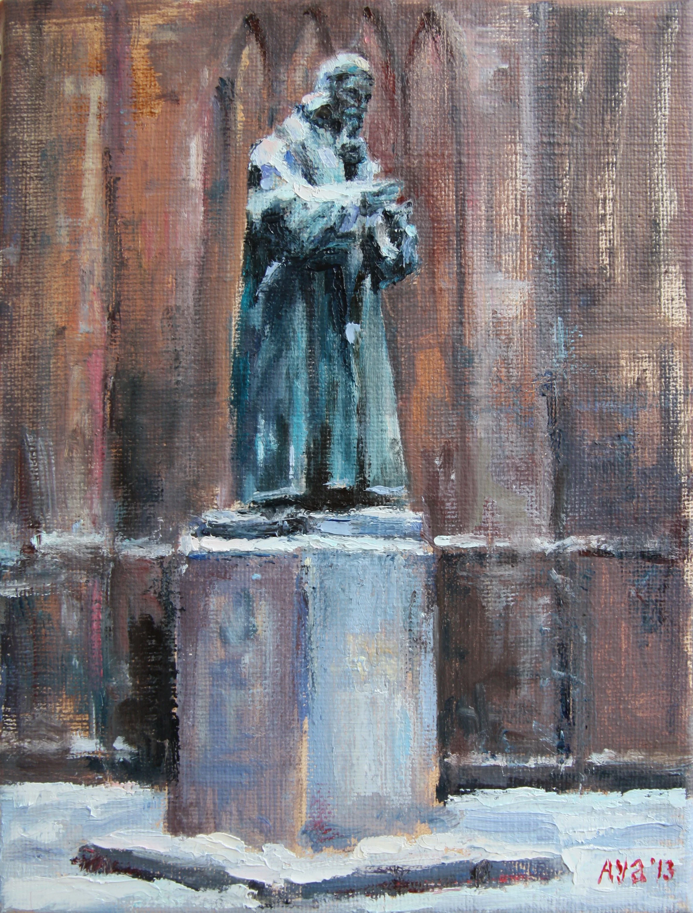 Foto 201.jpg comenius.jpg