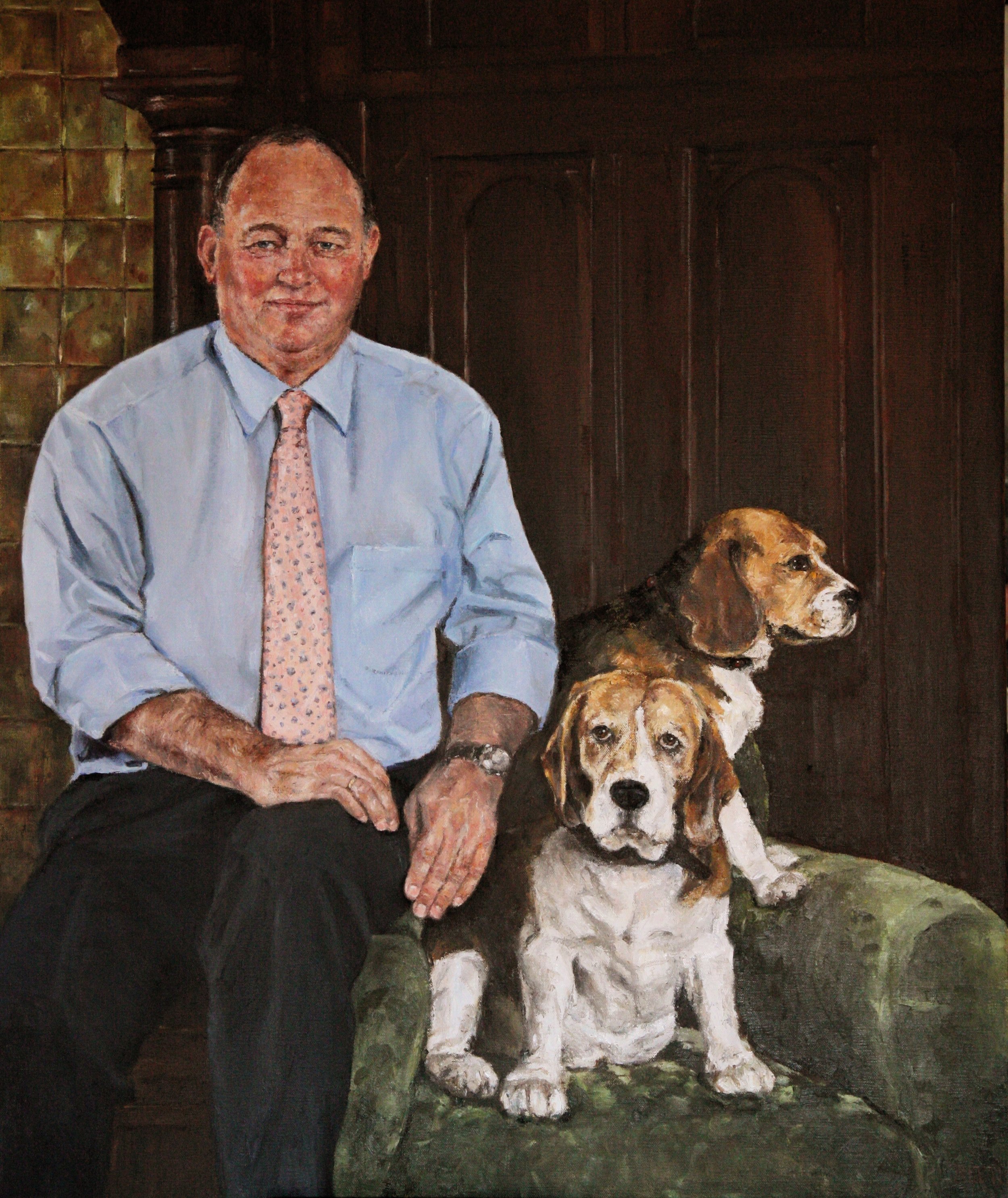 man met honden.jpg