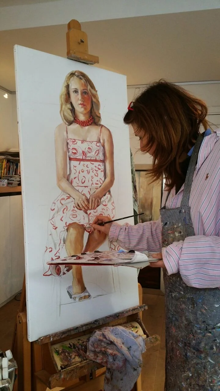 2015_aya atelier marktstraat Naarden.jpeg