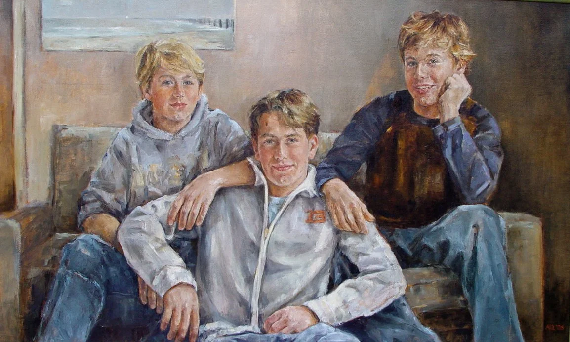 3 broers huyts.jpg